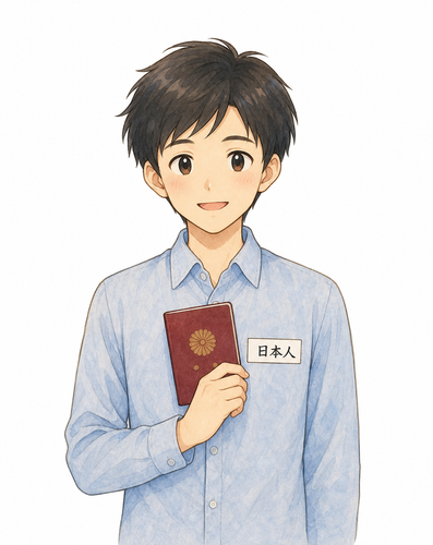 7. 〜人 orang warga negara.png
