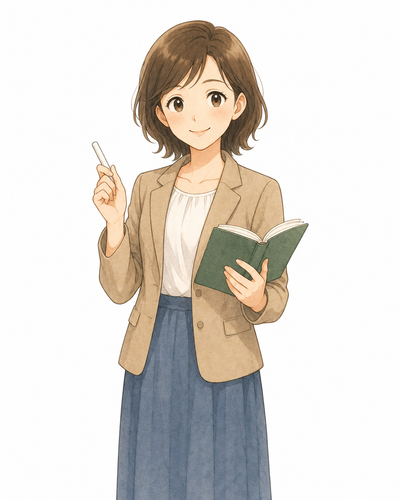 8. 先生 guru dosen.png
