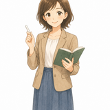 8. 先生 guru dosen