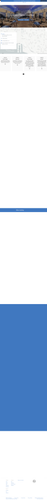 blob.png