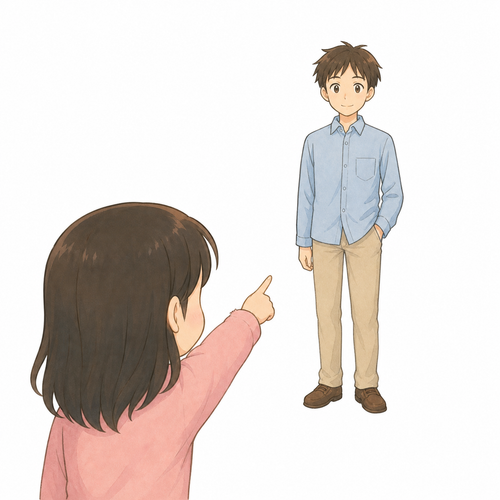 3. あの人 orang itu.png