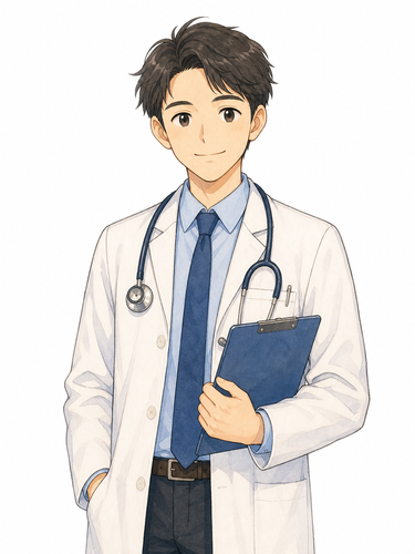 14. 医者 dokter.png