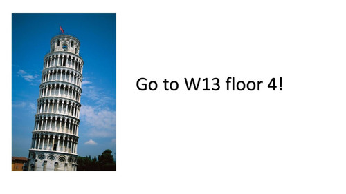 Slide.jpg