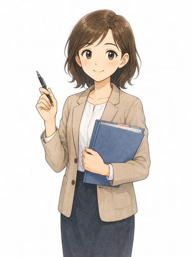 9. 教師 guru dosen.png