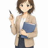 9. 教師 guru dosen