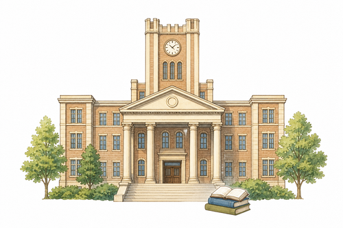 16. 大学 universitas.png