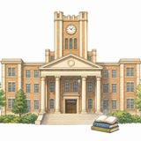 16. 大学 universitas