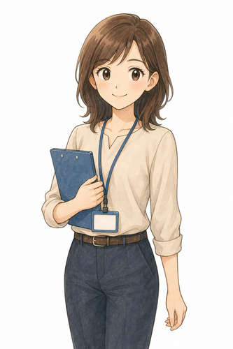 12. 社員 karyawan perusahaan.png