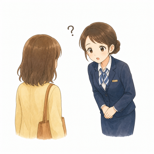 19. どなた siapa bentuk sopan dari 誰.png