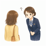 19. どなた siapa bentuk sopan dari 誰