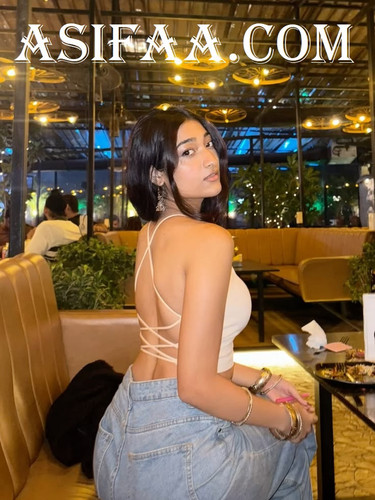 Bangalore Escorts | Premium Companion Services by Asifaa.jpg