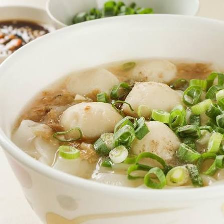 kwetiaubakso.jpg