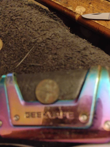 391fbb800d93.jpg