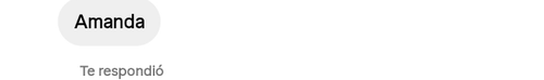 temp.png
