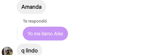 temp.png