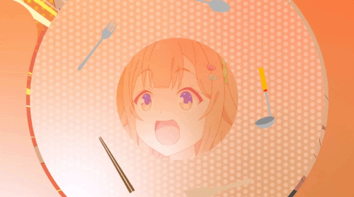 ezgif.com animated gif maker (74).gif