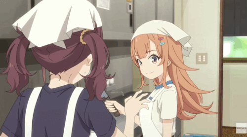 ezgif.com animated gif maker (72).gif