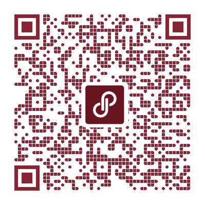 b5602a7cee76.png
