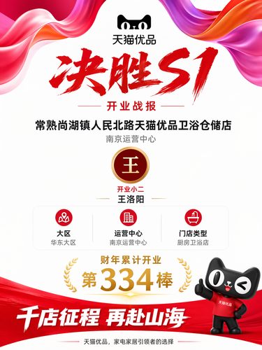 opening poster 306218.png