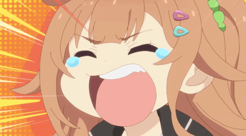 ezgif.com animated gif maker (73).gif