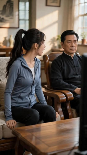 cbc02e0271f4.jpg