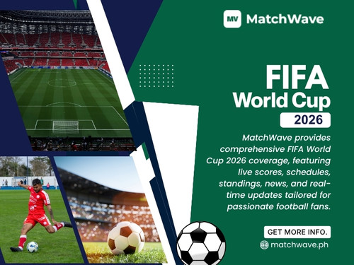 FIFA World Cup 2026.jpg