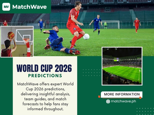World Cup 2026 Predictions.jpg