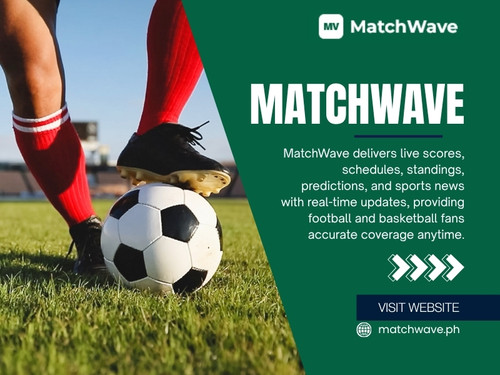 MatchWave.jpg