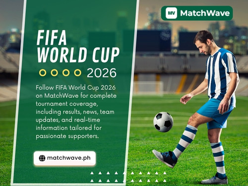 FIFA World Cup 2026 Live.jpg