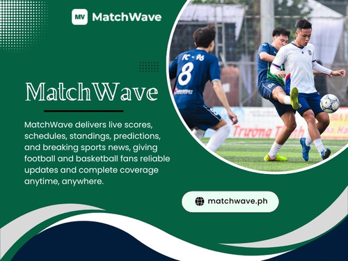 MatchWave 2026.jpg