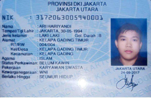 ARI HARIYANDI.jpg