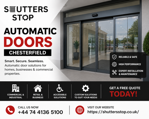 Automatic Doors Chesterfield.png