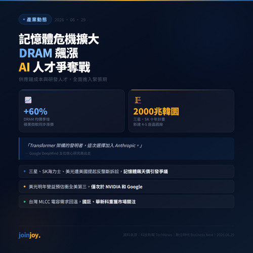 3f41ab1a9528.jpg