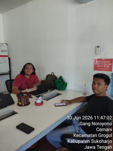 SeaTalk IMG 20260630 115458.jpg