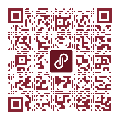 3851b9c90785.png