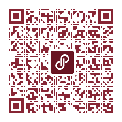 745e31ac60a6.png