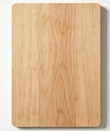 d375edda84e7.jpg