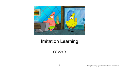 page 001.png