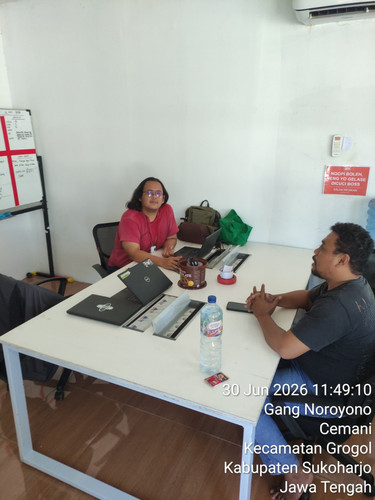 SeaTalk IMG 20260630 115546.jpg