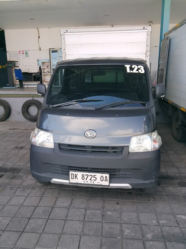 3bd6233321c4.jpg
