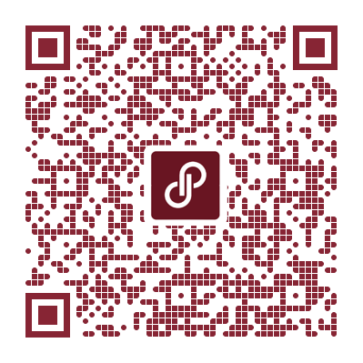 4cddf79fba42.png