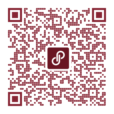8cf4693a58ea.png