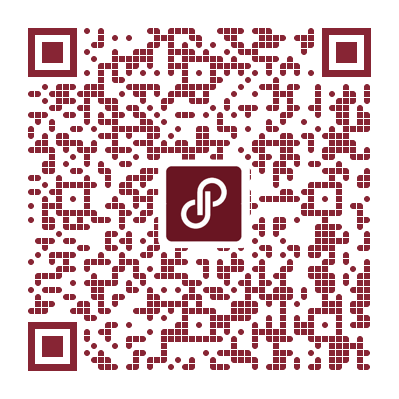 d32722e59ba3.png
