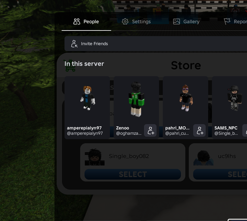 Screenshot 2026 06 30 124334.png