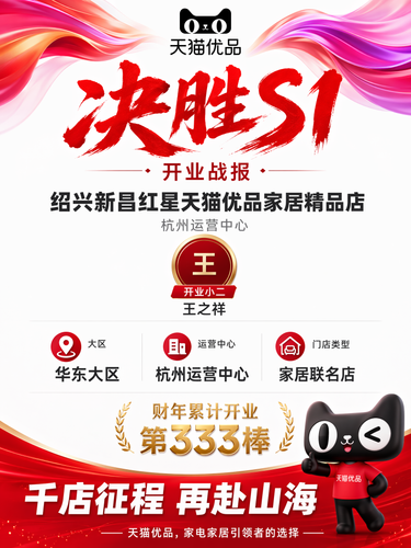 opening poster 305757.png