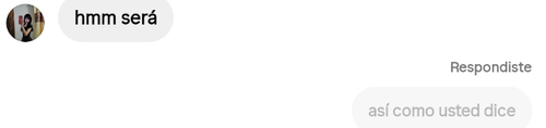 temp.png