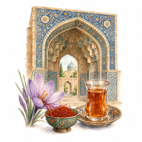4. イラン Iran.png