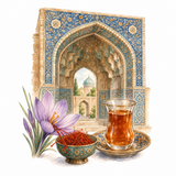 4. イラン Iran