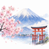 17. 日本 Jepang