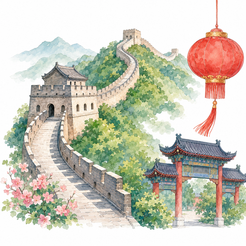 15. 中国 Cina.png